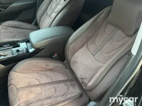 фото Kia K7 2016 года с пробегом за 10500000 тенге в undefined - фото 3