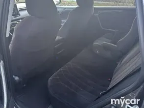 фото Toyota RAV4 2020 года с пробегом за 14300000 тенге в undefined - фото 3