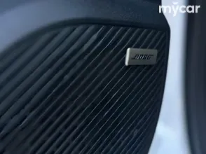 фото Renault Arkana 2019 года с пробегом за 8000000 тенге в undefined - фото 4