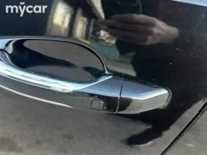 фото Kia K7 2016 года с пробегом за 10500000 тенге в undefined - фото 2