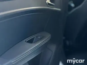 фото Renault Arkana 2019 года с пробегом за 8000000 тенге в undefined - фото 2