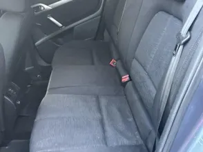 фото Peugeot 407 2007 года с пробегом за 2190000 тенге в undefined - фото 2