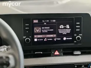 фото Kia Sportage 2023 года с пробегом за 11690000 тенге в undefined - фото 2