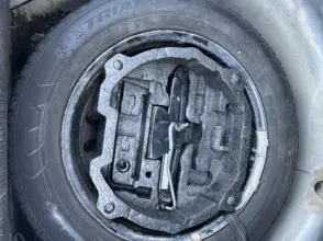 фото Peugeot 407 2007 года с пробегом за 2190000 тенге в undefined - фото 2