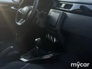 фото Renault Arkana 2019 года с пробегом за 8000000 тенге в undefined - фото 4