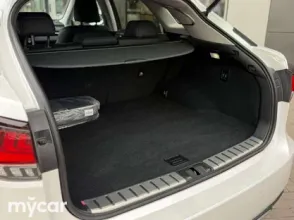 фото Lexus RX 2022 года с пробегом за 30700000 тенге в undefined - фото 3
