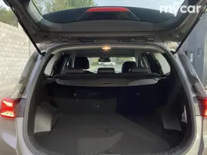 фото Hyundai Santa Fe 2019 года с пробегом за 13500000 тенге в undefined - фото 4