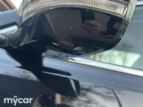 фото Kia K7 2016 года с пробегом за 10500000 тенге в undefined - фото 4