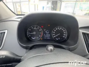 фото Hyundai Creta 2019 года с пробегом за 8500000 тенге в undefined - фото 4