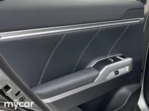 фото Deepal G318 2024 года с пробегом за 15800000 тенге в undefined - фото 4