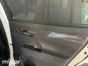 фото Toyota Highlander 2022 года с пробегом за 25500000 тенге в undefined - фото 3