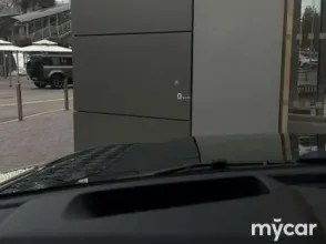 фото Land Rover Defender 2024 года с пробегом за 68500000 тенге в undefined - фото 2