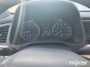 фото Hyundai Elantra 2016 года с пробегом за 5000000 тенге в undefined - фото 4