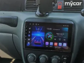 фото Honda CR-V 1996 года с пробегом за 2500000 тенге в undefined - фото 4