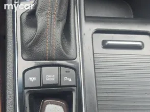 фото Hyundai Sonata 2016 года с пробегом за 9000000 тенге в undefined - фото 3