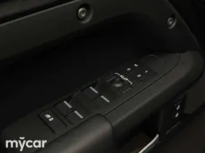 фото Land Rover Defender 2024 года с пробегом за 68500000 тенге в undefined - фото 2