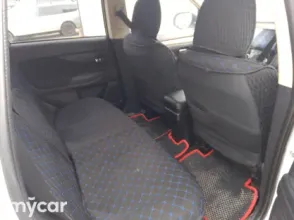 фото Mitsubishi Outlander 2013 года с пробегом за 7300000 тенге в undefined - фото 2