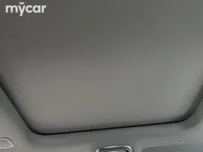 фото Deepal G318 2024 года с пробегом за 15800000 тенге в undefined - фото 3