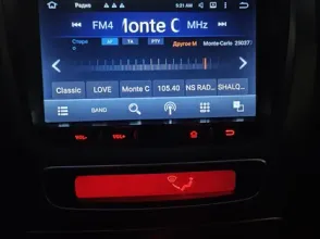 фото Kia Sorento 2013 года с пробегом за 6000000 тенге в undefined - фото 2