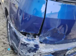 фото Mitsubishi RVR 1997 года с пробегом за 800000 тенге в undefined - фото 4