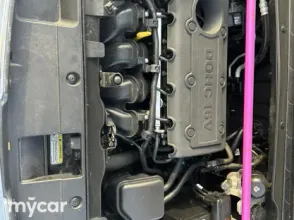 фото Kia Sportage 2011 года с пробегом за 6500000 тенге в undefined - фото 4