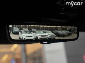 фото Land Rover Defender 2024 года с пробегом за 68500000 тенге в undefined - фото 4