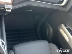 фото Deepal G318 2024 года с пробегом за 15800000 тенге в undefined - фото 4