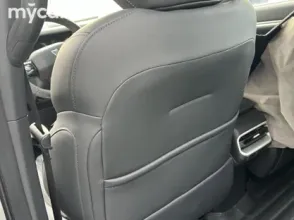 фото Deepal G318 2024 года с пробегом за 15800000 тенге в undefined - фото 2