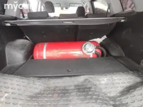 фото Kia Sorento 2013 года с пробегом за 6000000 тенге в undefined - фото 4