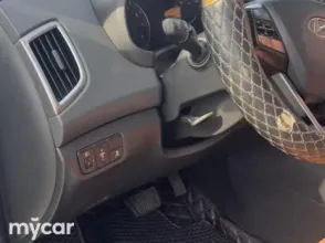 фото Hyundai Creta 2019 года с пробегом за 8500000 тенге в undefined - фото 2