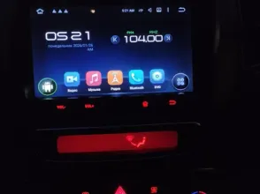 фото Kia Sorento 2013 года с пробегом за 6000000 тенге в undefined - фото 3