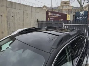 фото Subaru Outback 2025 года с пробегом за 21460000 тенге в undefined - фото 2