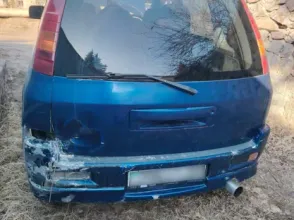 фото Mitsubishi RVR 1997 года с пробегом за 800000 тенге в undefined - фото 3