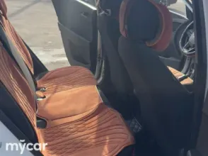 фото Hyundai Creta 2019 года с пробегом за 8500000 тенге в undefined - фото 4