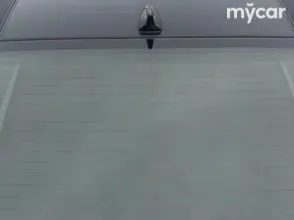 фото Hyundai Sonata 2016 года с пробегом за 9000000 тенге в undefined - фото 4