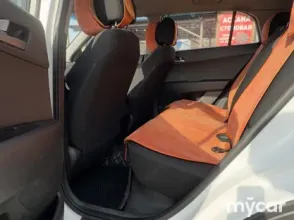 фото Hyundai Creta 2019 года с пробегом за 8500000 тенге в undefined - фото 3