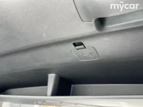 фото Deepal G318 2024 года с пробегом за 15800000 тенге в undefined - фото 4