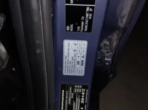 фото Hyundai Tucson 2014 года с пробегом за 7500000 тенге в undefined - фото 2