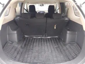 фото Mitsubishi Outlander 2013 года с пробегом за 7300000 тенге в undefined - фото 3