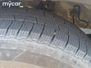 фото Honda CR-V 1996 года с пробегом за 2500000 тенге в undefined - фото 4