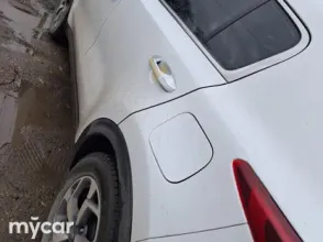 фото Kia Sportage 2021 года с пробегом за 10500000 тенге в undefined - фото 2