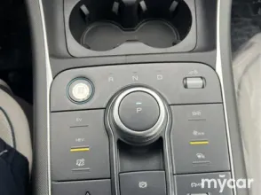 фото BYD Destroyer 05 2025 года с пробегом за 8500000 тенге в undefined - фото 2