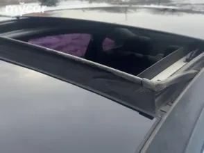 фото Hyundai Sonata 2016 года с пробегом за 9000000 тенге в undefined - фото 2