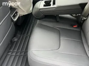 фото Deepal G318 2024 года с пробегом за 15800000 тенге в undefined - фото 3