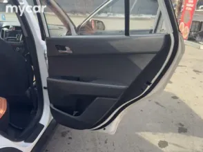 фото Hyundai Creta 2019 года с пробегом за 8500000 тенге в undefined - фото 3