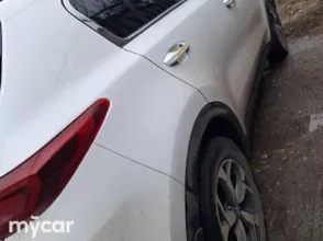 фото Kia Sportage 2021 года с пробегом за 10500000 тенге в undefined - фото 3