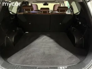 фото Hyundai Santa Fe 2023 года с пробегом за 19000000 тенге в undefined - фото 4