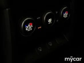 фото Land Rover Defender 2024 года с пробегом за 68500000 тенге в undefined - фото 3