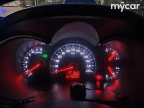 фото Kia Sorento 2013 года с пробегом за 6000000 тенге в undefined - фото 3