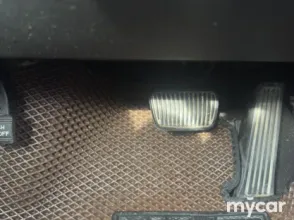 фото Hyundai Sonata 2016 года с пробегом за 9000000 тенге в undefined - фото 2